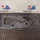 9737201714 Кронштейн стеклоподъемника левый для Mercedes-Benz Arocs