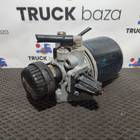 WG900036057 Осушитель воздуха для Sinotruk Sitrak C7H
