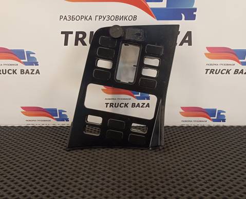 A9406802107 Рамка кнопок для Mercedes-Benz Axor