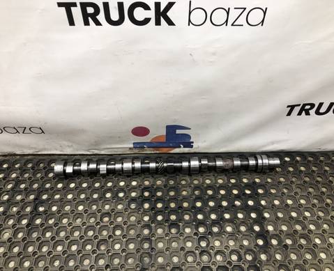 3660500301 Распредвал для Mercedes-Benz