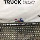 Распредвал для Nissan Axxess