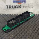 3513723002 Коммуникатор CAN для КАМАЗ 54901