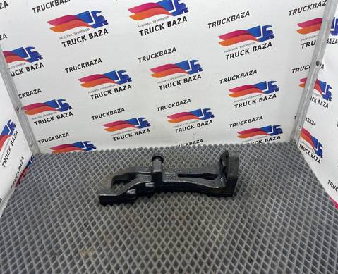 JC465F141142 Кронштейн кабины для Ford F-MAX (с 2018)