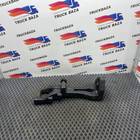 JC465F141142 Кронштейн кабины для Ford F-MAX (с 2018)