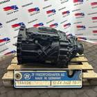 81320046407 АКПП 12TX2620TD для Man TGX II (с 2012)