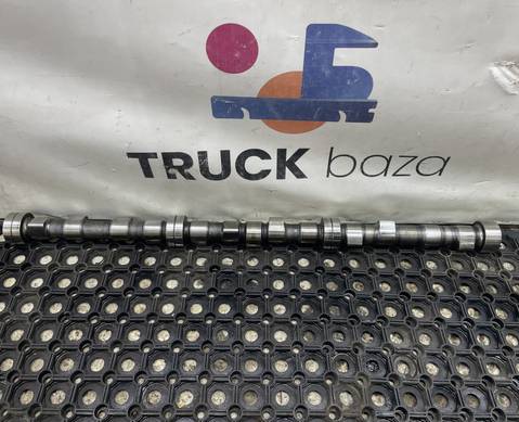 51044013121 Распредвал для Man L2000 I (с 1994 по 2001)