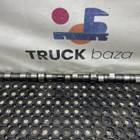 51044013121 Распредвал для Man L2000 I (с 1994 по 2001)