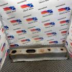 1258131 Опора пола для Полуприцепы Schmitz