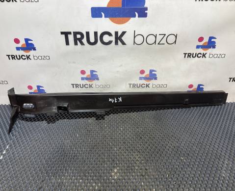 549015302134 Накладка стойки правая для КАМАЗ 54901