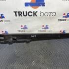 549015302134 Накладка стойки правая для КАМАЗ 54901