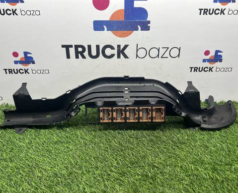 1874210 Кронштейн электропроводки для Scania 5-series G (с 2004 по 2016)