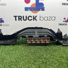 Кронштейн электропроводки для Renault Major