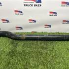 Кронштейн заднего крыла передний правый для Audi