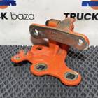 2498542 Петля двери правая для Scania 6-series R (с 2016)