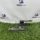 Кронштейн трубок AdBlue для Opel Astra J (с 2009 по 2017)