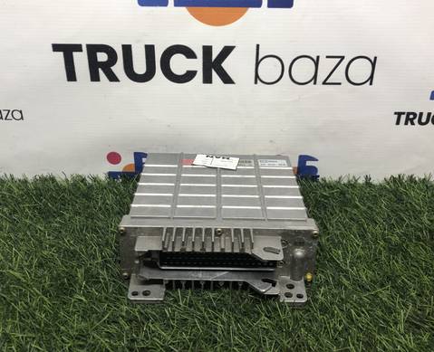 81259356469 Блок управления ABS для Man F2000