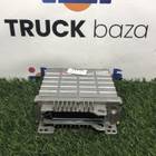 Блок управления ABS для Kia Rio II (с 2005 по 2011)