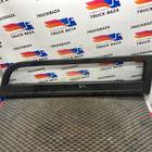 757224005 Накладка торпедо для Mercedes-Benz Actros New Actros MP4 (с 2011)