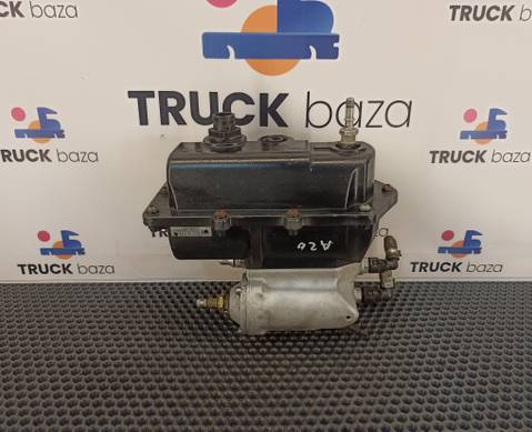 A0001401578 Насос системы AdBlue для Mercedes-Benz Axor