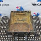 54901370315611 Ящик АКБ для КАМАЗ 54901