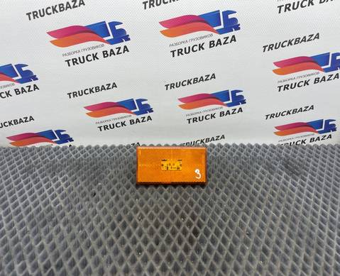 50373107 Габарит боковой для КАМАЗ 54901