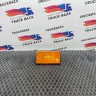 50373107 Габарит боковой для КАМАЗ 54901