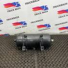 9C462L374AF Ресивер воздушный 15 L для Ford F-MAX (с 2018)