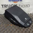 21708999 Рулевой переключатель аудиосистемы для Renault T (с 2013)