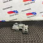 A9452603163 Цилиндр переключения передач для Mercedes-Benz Actros MP3 (с 2008)