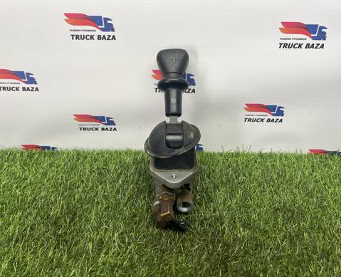 DPM90DSX Кран ручного тормоза для Daf