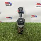 Кран ручного тормоза для Lexus GS III (с 2005 по 2011)