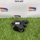 Кран ABS для Iveco Stralis