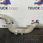 51094123179 Патрубок интеркулера для Kia Mentor II (с 1996 по 2001)