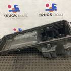 A4710109113 Поддон масляный двигателя для Mercedes-Benz Actros New Actros MP4 (с 2011)