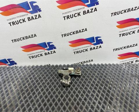 17394900 Клемма АКБ для Ford F-MAX (с 2018)