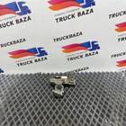 17394900 Клемма АКБ для Ford F-MAX (с 2018)