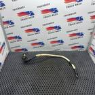 1953820 Провод силовой 500 мм / 12 мм для Daf XF106 (с 2013 по 2023)