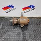 3123102100 Насос гидравлики для Man TGA (с 2000 по 2007)