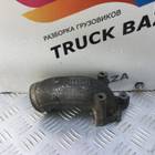 1380491 Горловина залива масла для Daf CF II (с 2006 по 2013)