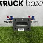 712W517150047 Кронштейн ресивера для Sinotruk Sitrak C7H