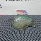 24425938 Крышка ГРМ для Volvo FH