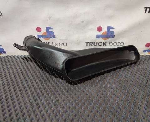 9408310845 Воздуховод отопителя