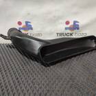 9408310845 Воздуховод отопителя для Sinotruk Sitrak