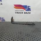 5490110926711 Кронштейн патрубка воздушного фильтра для КАМАЗ 5490 (с 2013)