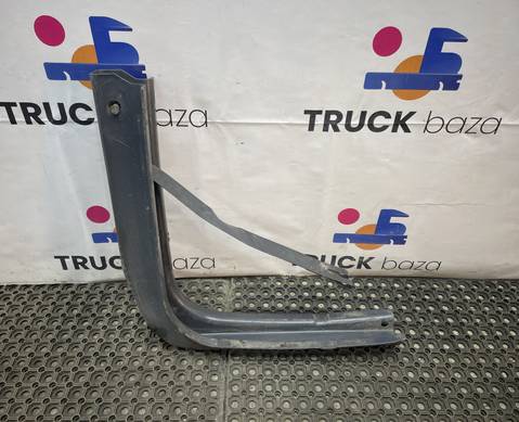 1488893 Кронштейн топливного бака для Scania 5-series R (с 2004 по 2016)