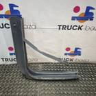 Бак топливный для Renault Scenic II (с 2003 по 2009)