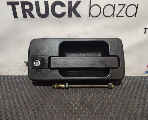 A9417600559 Ручка двери наружная правая для Mercedes-Benz