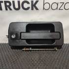 A9417600559 Ручка двери наружная правая для Daf 95XF