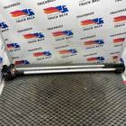 AZ932555200006 Топливозаборник для Sinotruk Sitrak C7H