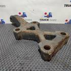 1769882 Кронштейн амортизатора заднего правый для Ford Cargo 1848